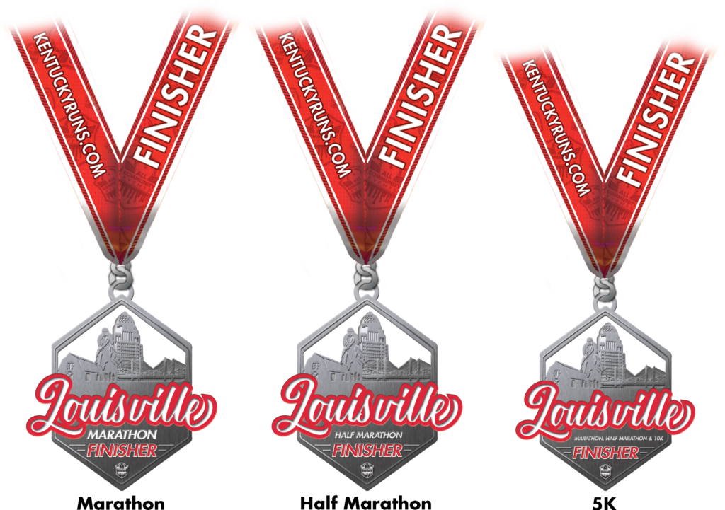 Louisville Marathon Kentucky Events