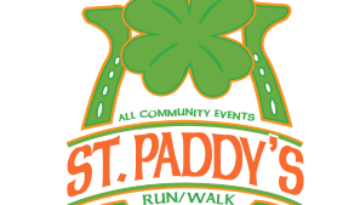 home-page-logo-virtual-stpaddys