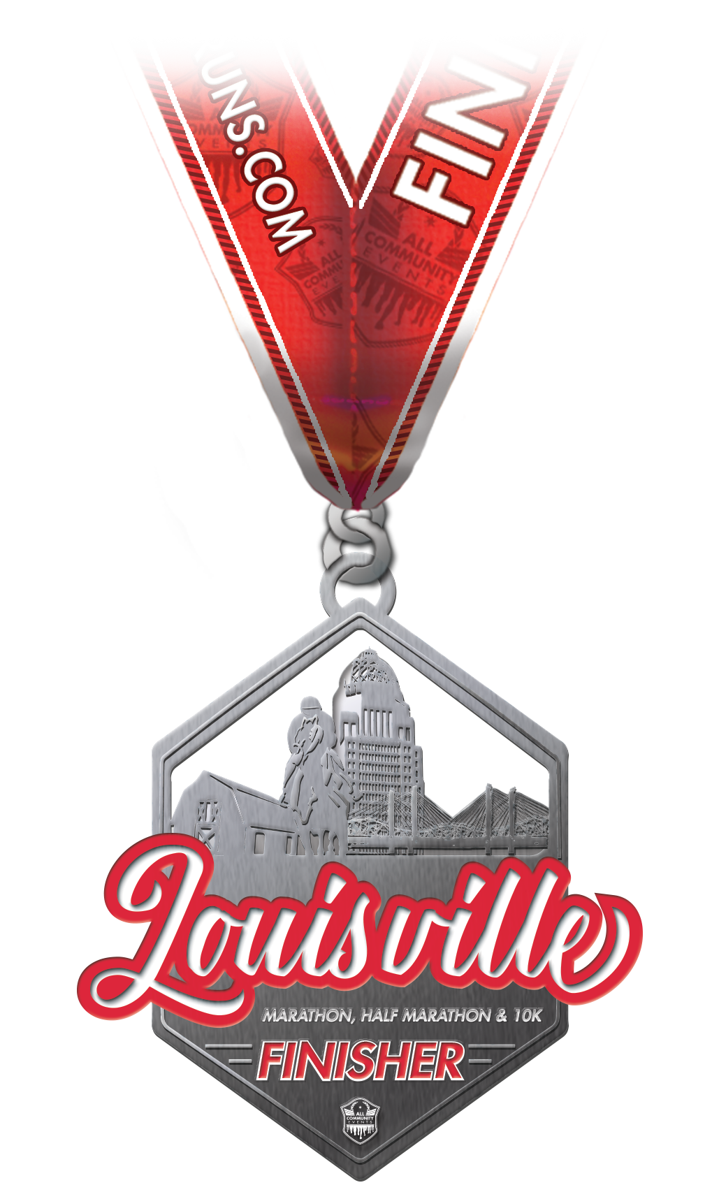 Louisville Marathon Kentucky Events