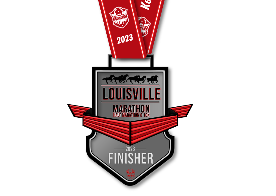 Louisville Marathon Kentucky Events